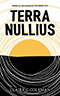 Terra Nullius